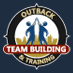 http://www.teambuildingmiami.net/wp-content/uploads/2020/04/partner_otbt.png